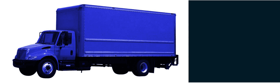 Contact Chris Corrigan Moving Inc Central Falls Ri 401 722 2422