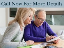 Accounting and Bookkeeping - Climax, MI - Hayward's Tax And Accounting Inc.