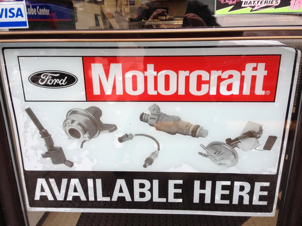 Canal Automotive Photo Gallery Belfair, WA