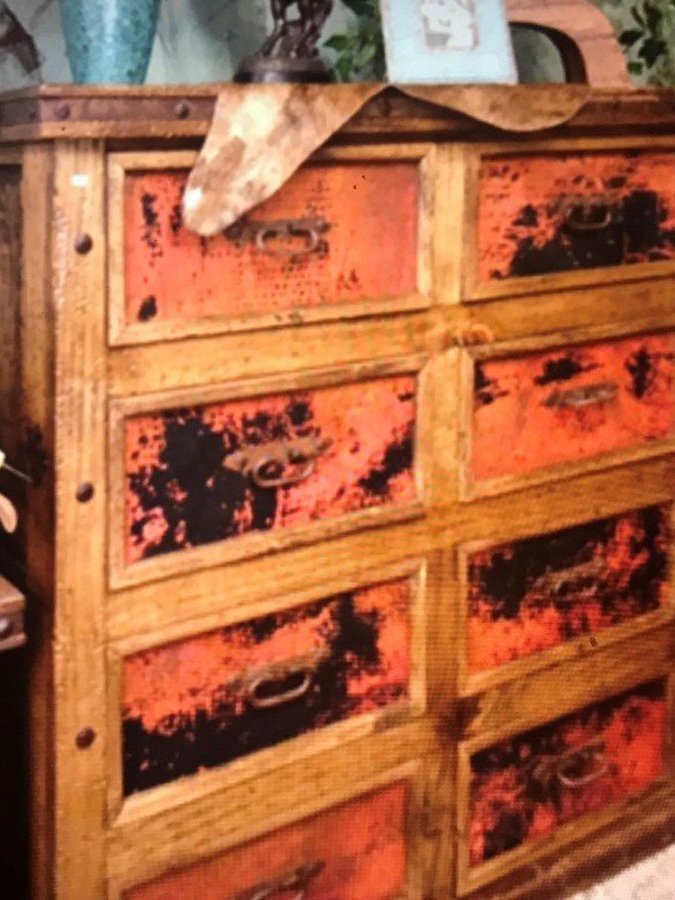 The Western Gallery Furniture Store Weatherford, TX