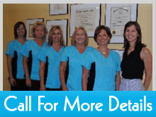 Dentists - Salisbury, NC - Melanie K Marshall, DDS, MD Oral Surgery & Dental Implants
