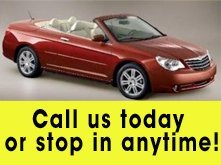 Auto Repair - Ruskin, FL - Proctor's Precision Automotive - Call us today or stop in anytime!