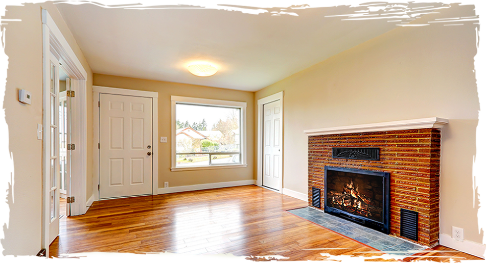 Brooks Painting Painting Services Elmira, NY