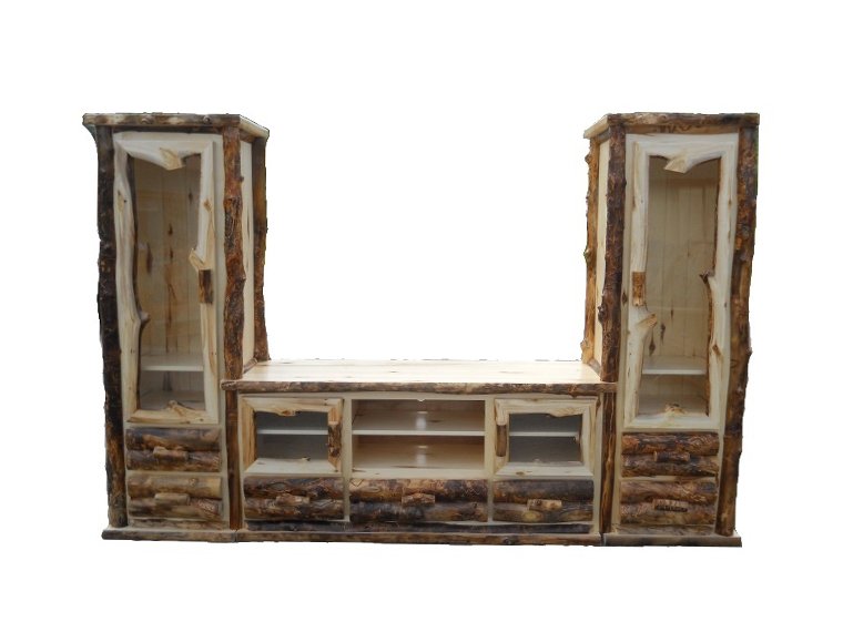 Timber Valley Rustic Furniture Patio Pigeon TN