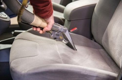 Capitol Car Cleaners Auto Detailing Madison Wi