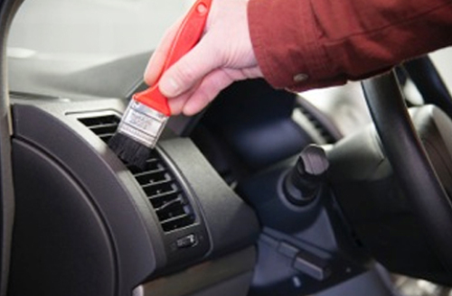 Capitol Car Cleaners Auto Detailing Madison Wi