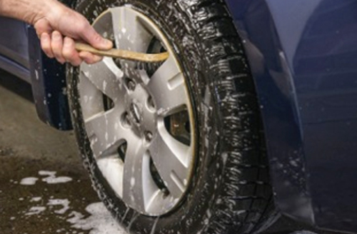 Capitol Car Cleaners Auto Detailing Madison Wi