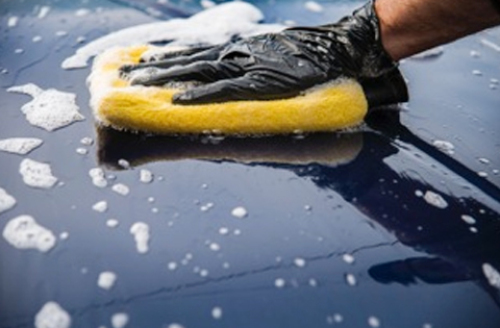 Capitol Car Cleaners Auto Detailing Madison Wi