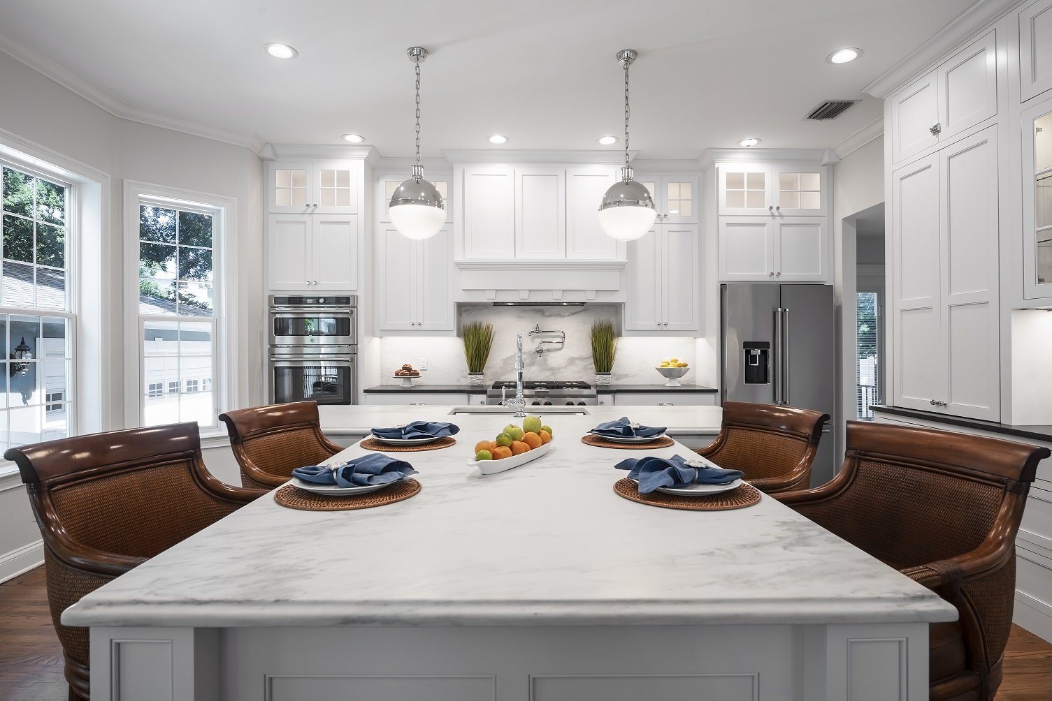 Quartz Countertops Quartz Installation Tampa, FL