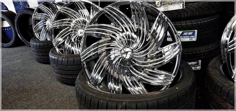 Hubcap Tire And Wheel >> Hub Cap Annie Llc Wheels And Tires Horn Lake Ms Hubcap Tire And Wheel >> Hub Cap Annie Llc Wheels And Tires Horn Lake Ms