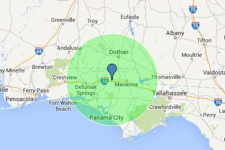 Contact Surplus Salvage Of Chipley Chipley Fl