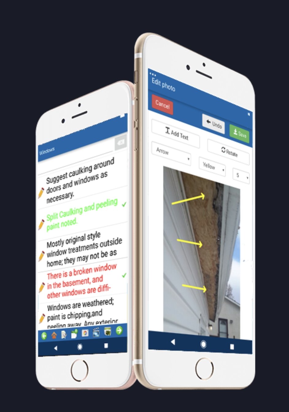 Guardian Home Inspection Home Inspector Reseda, CA