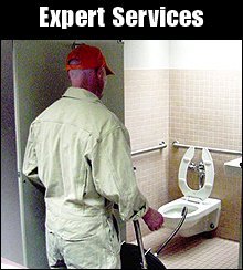 Plumbing Service - Clay Center, KS - Mel’s Pump & Plumbing Inc.