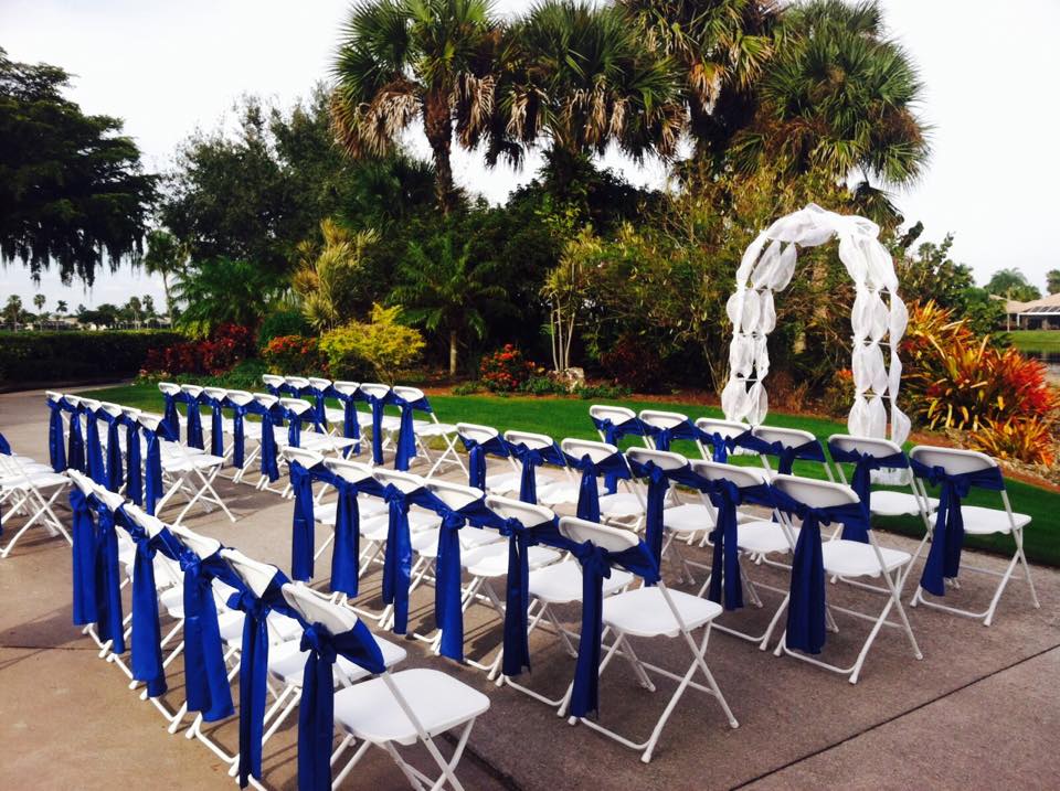 Cape Coral Party Rental Party Supplies Cape Coral, FL