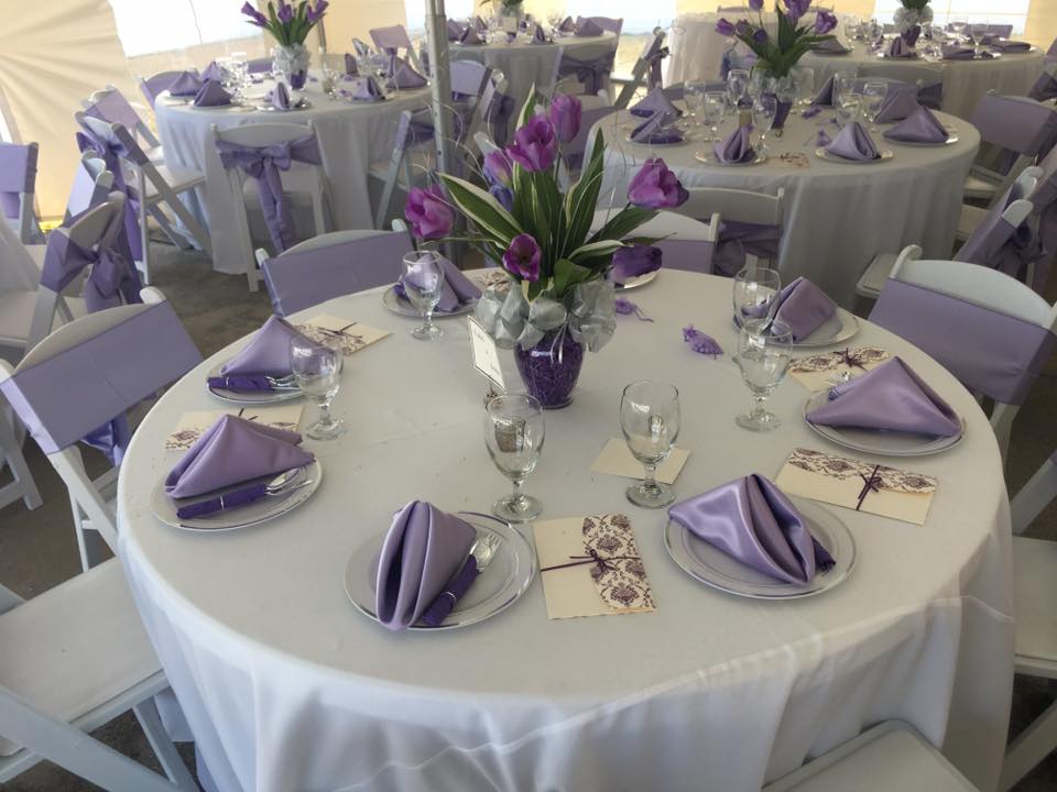 Cape Coral Party Rental Party Supplies Cape Coral, FL