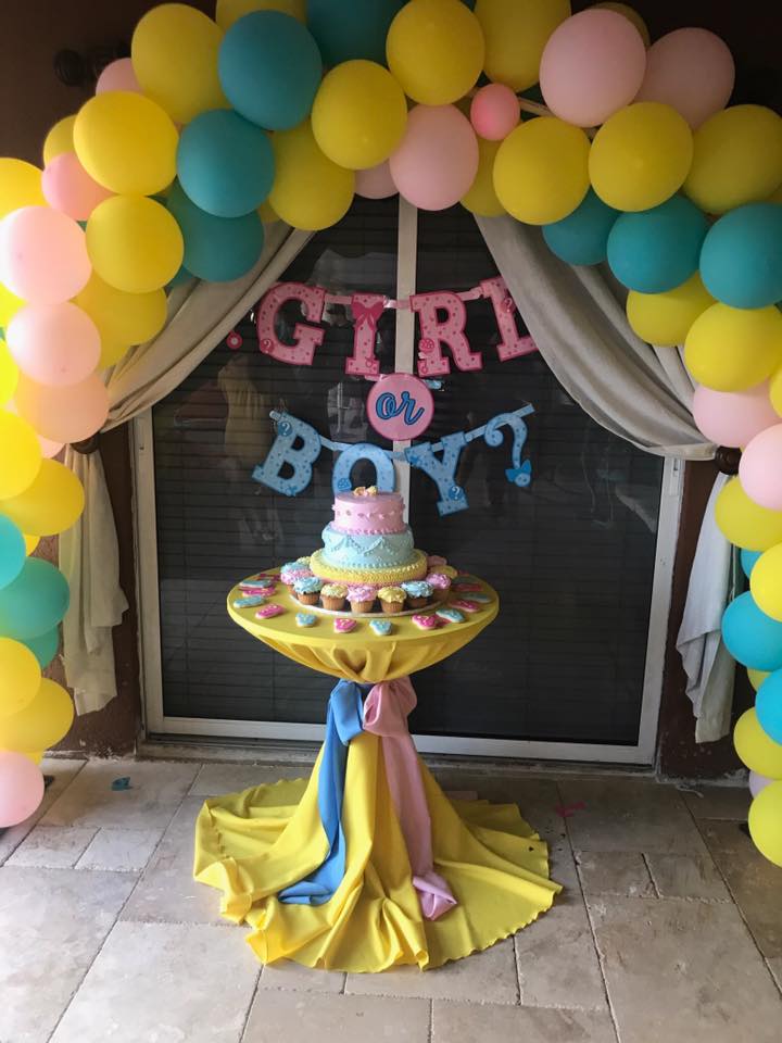 Cape Coral Party Rental Party Supplies Cape Coral, FL