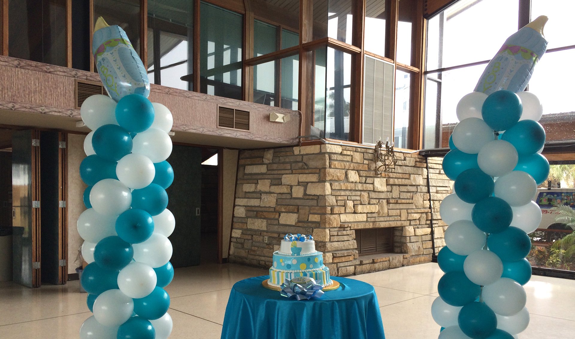 Cape Coral Party Rental Party Supplies Cape Coral, FL