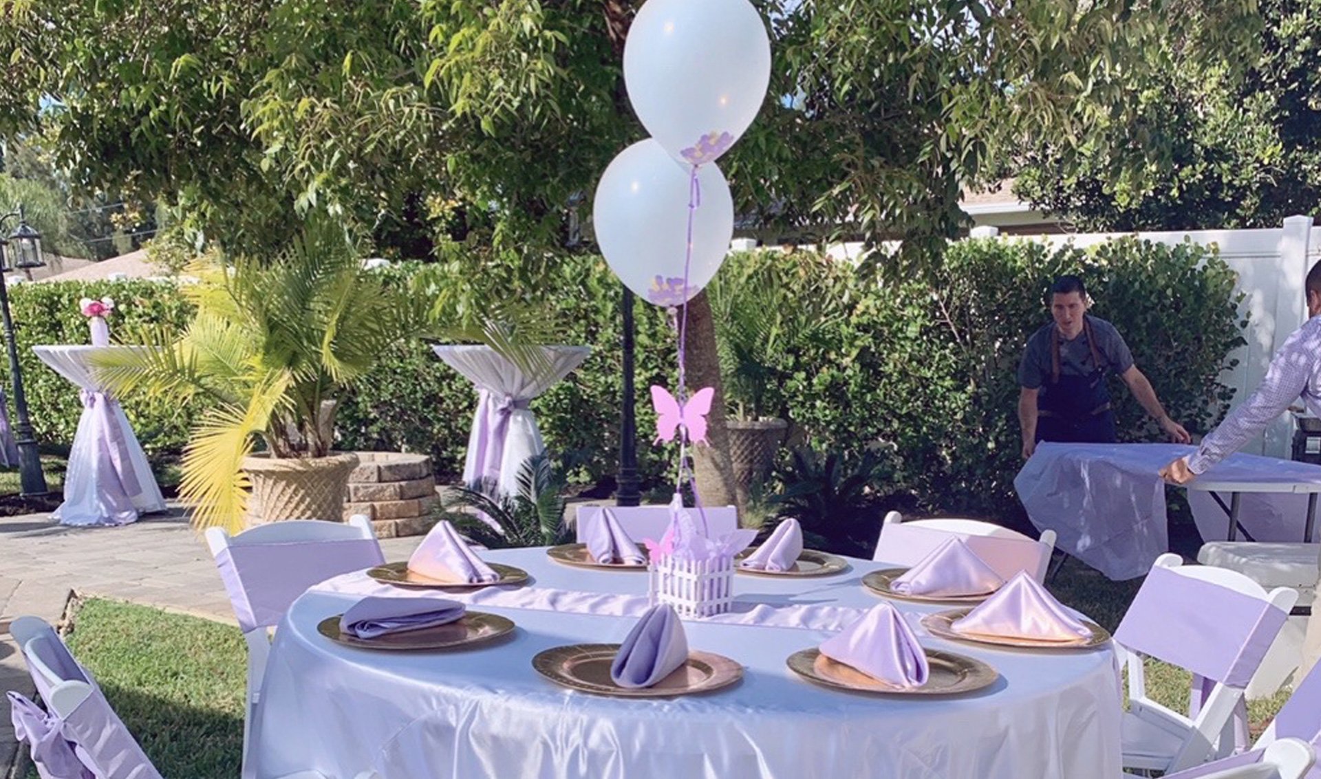 Party Decorations Party Supplies Cape Coral, FL