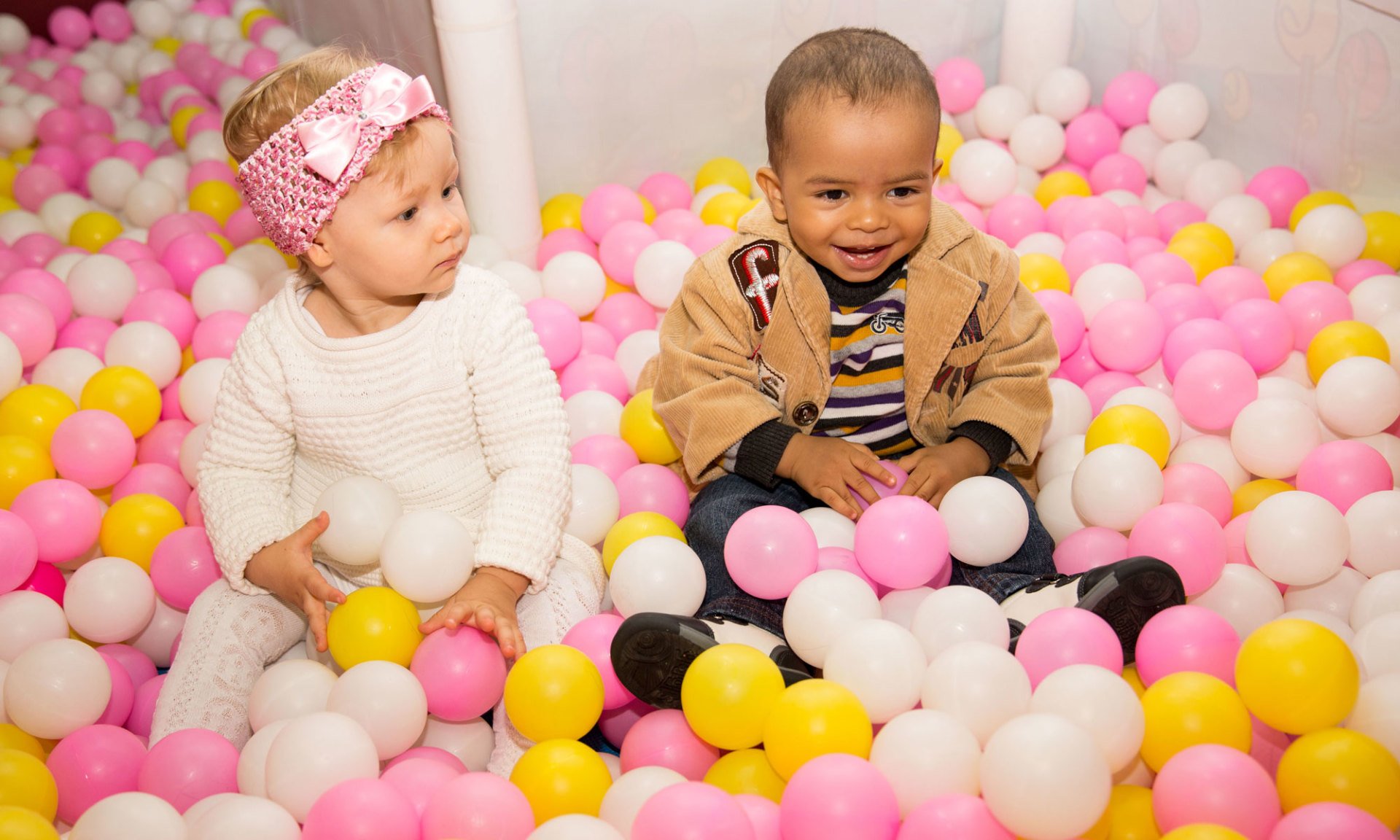 Cape Coral Party Rental Party Supplies Cape Coral, FL