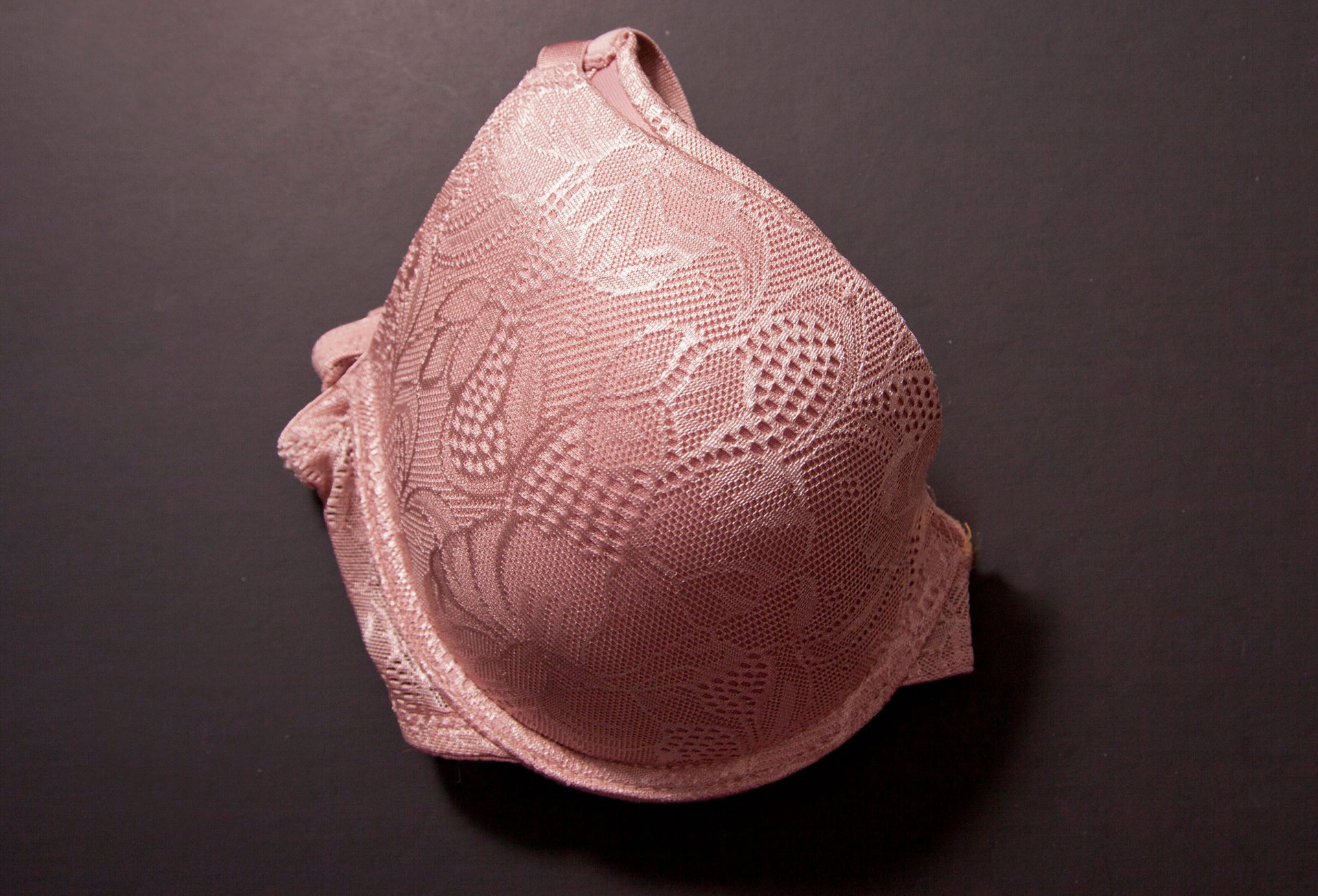 Comfortably Yours Bras St. Clair Shores, MI