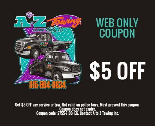 Happy wok coupons loves park il
