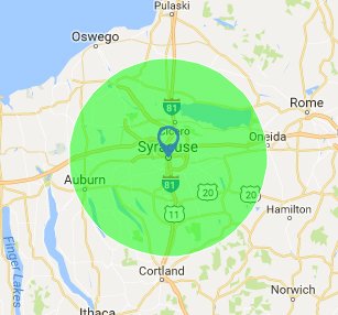 syracuse roofing companies