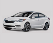 Jackson Auto Salvage, Inc. - Used Auto Parts | Jackson, MI