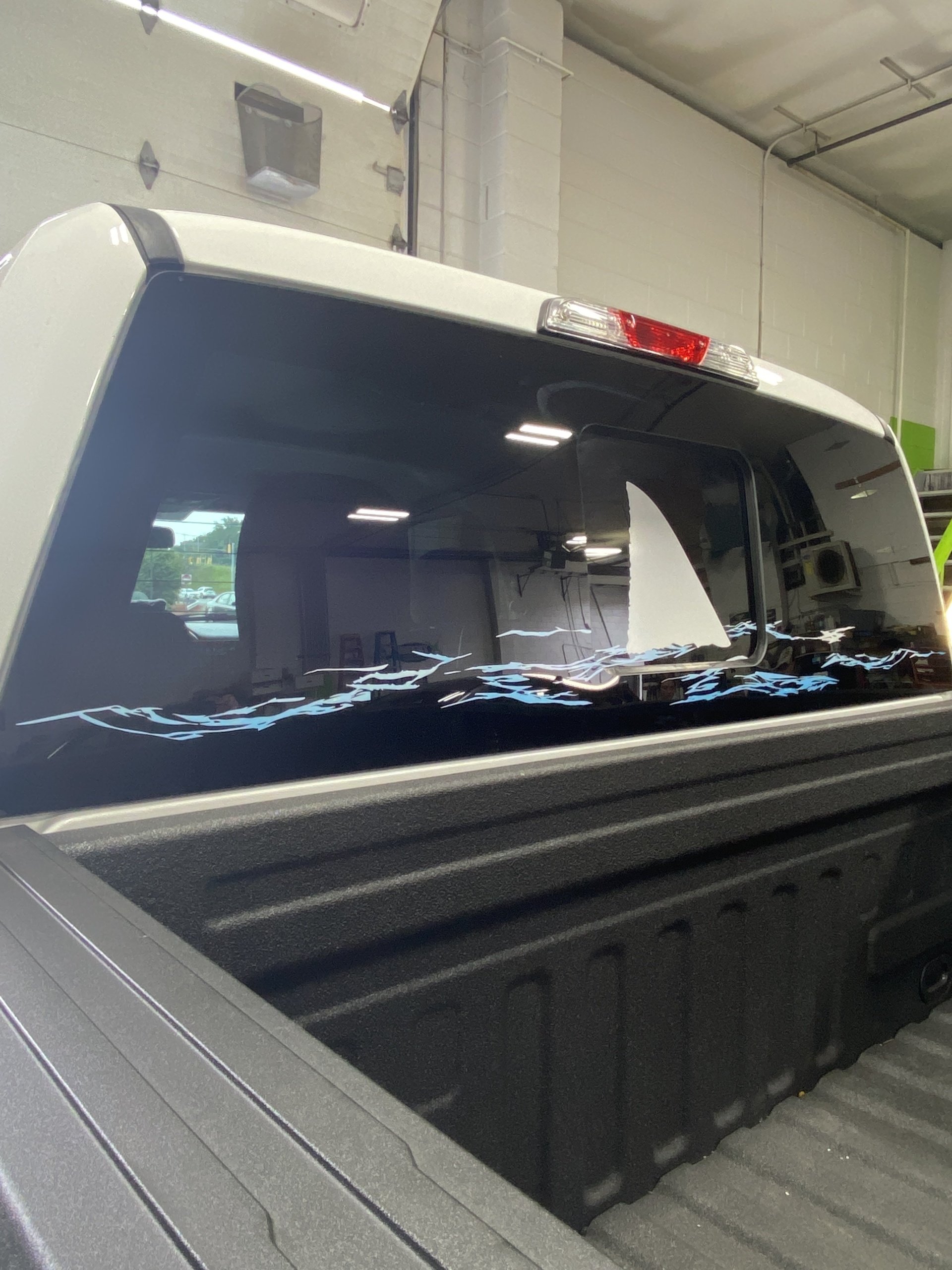 Xtreme Car & Truck Accessories Gallery Bridgeville, PA