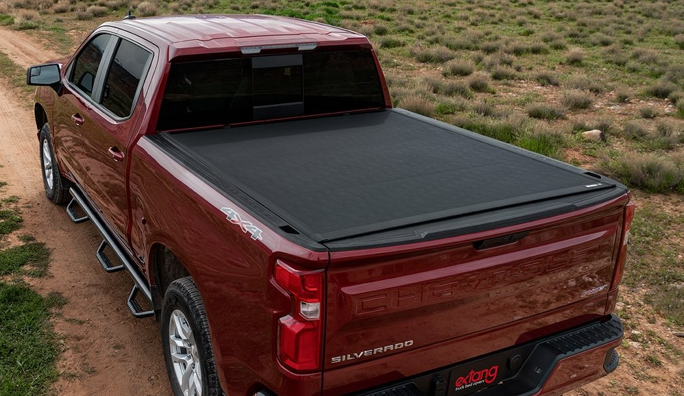 Xtreme Car & Truck Accessories Tinting Bridgeville, PA