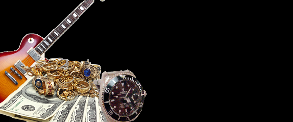 ATASCADERO JEWELRY & LOAN Jewelry Loan l Atascadero, CA