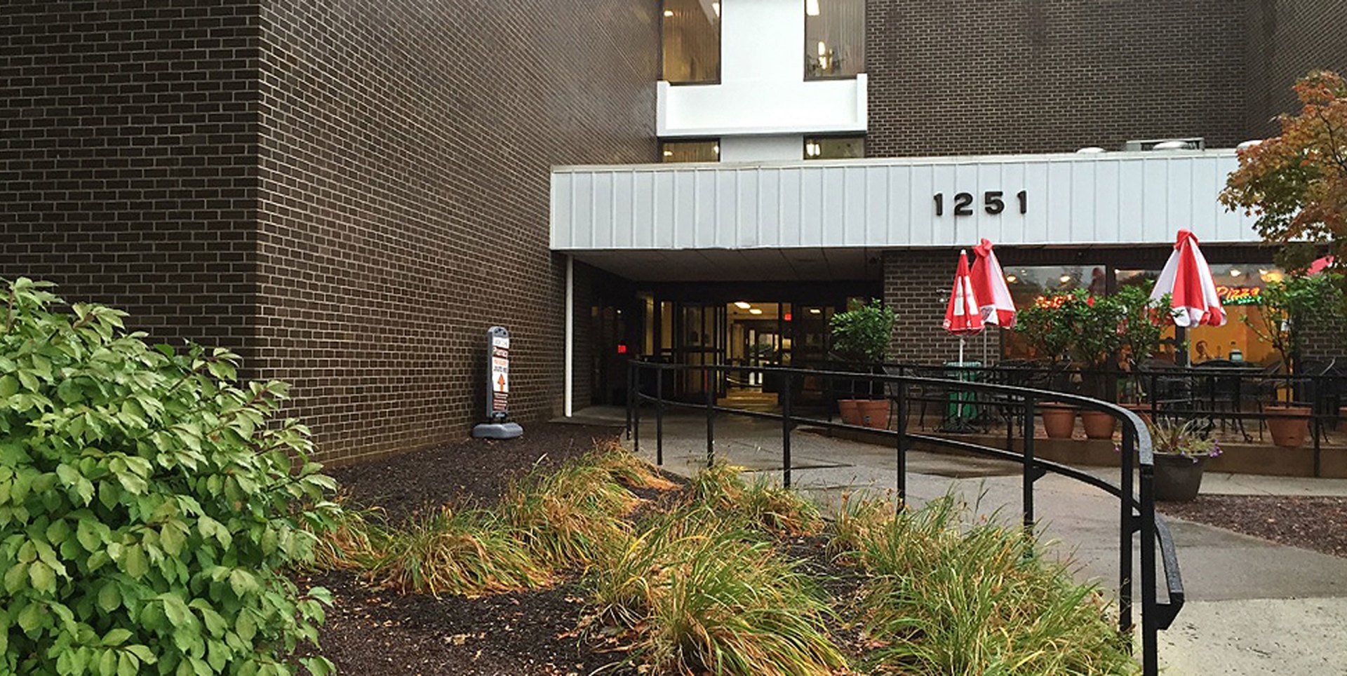 LEE & Zhao Acupuncture LLC Acupuncturist Allentown, PA