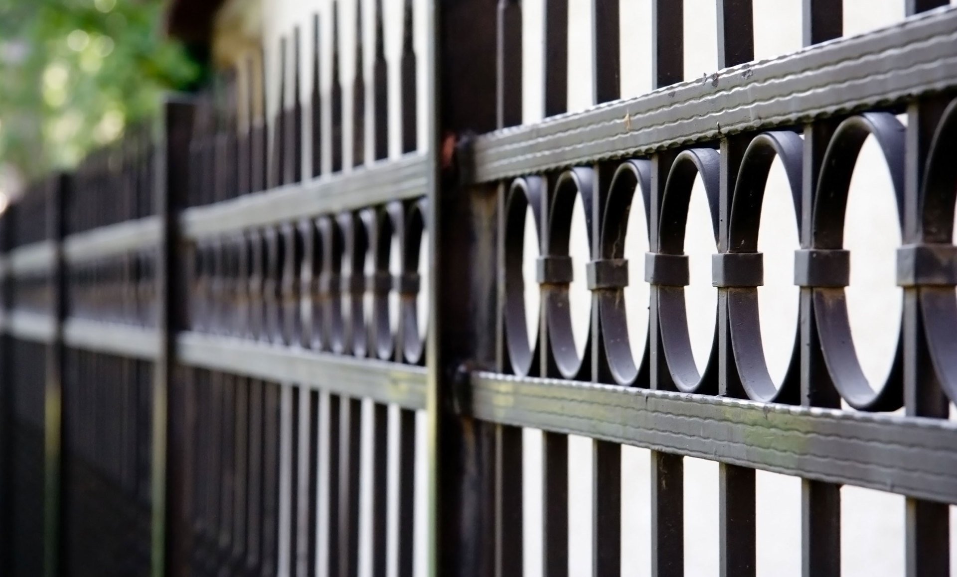 Coastal Fence Fence Installations Repairs Lakewood, CA