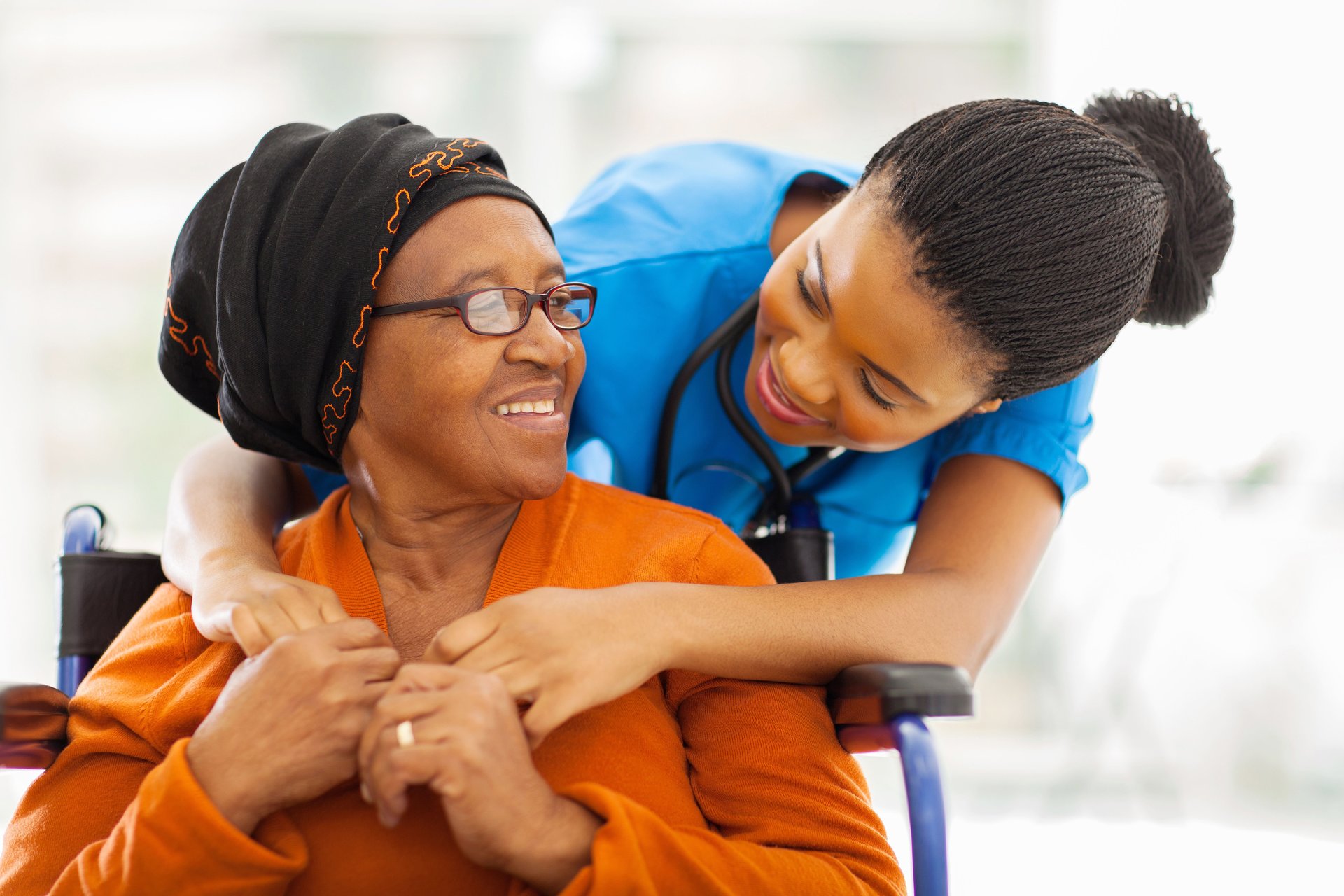 about-tender-touch-home-care-services-tarboro-nc-home-care