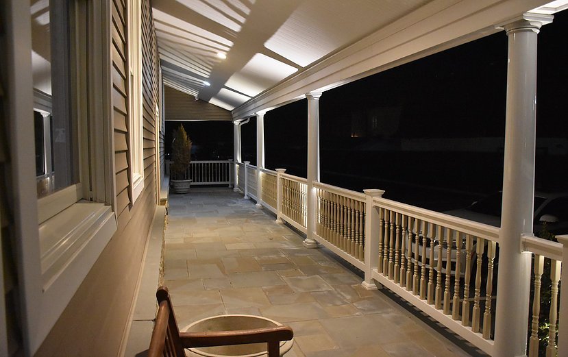 Carleton Hall Photo Gallery East Islip, NY