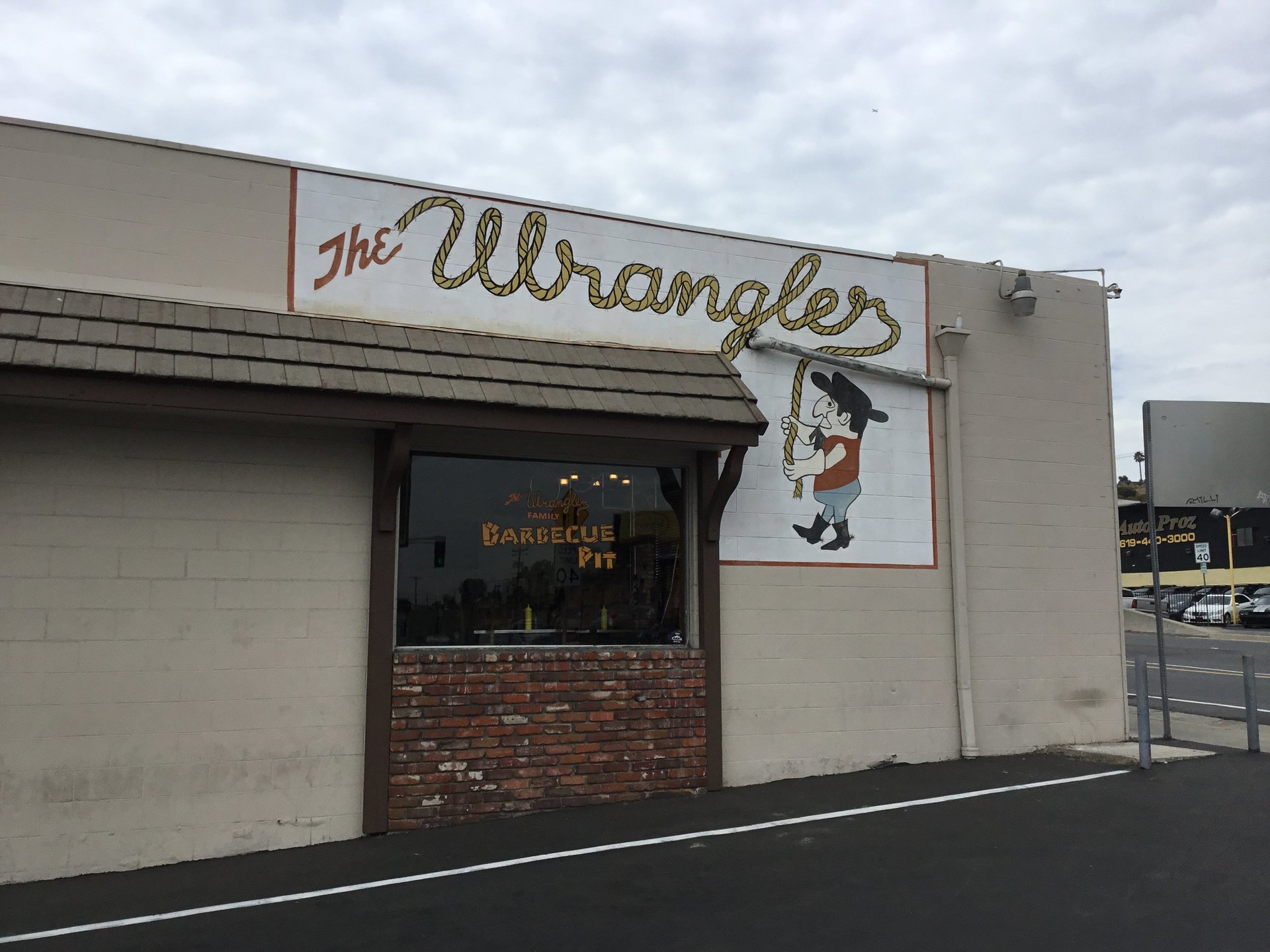 Catering Special Event Meats El Cajon, CA