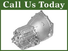 Auto Transmission - Westminster, CA - Westminster Transmission Service