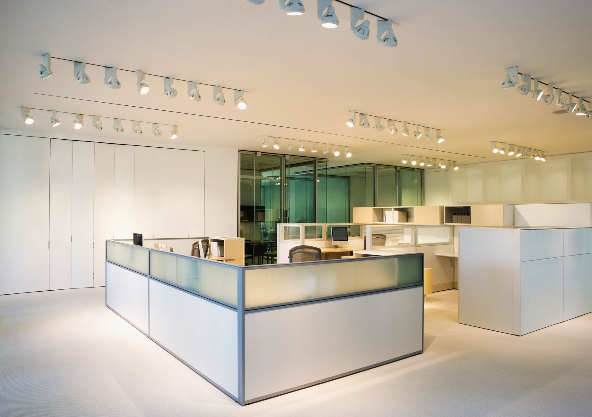 All Over Janitorial Services Inc. Cleaning Services Mobile