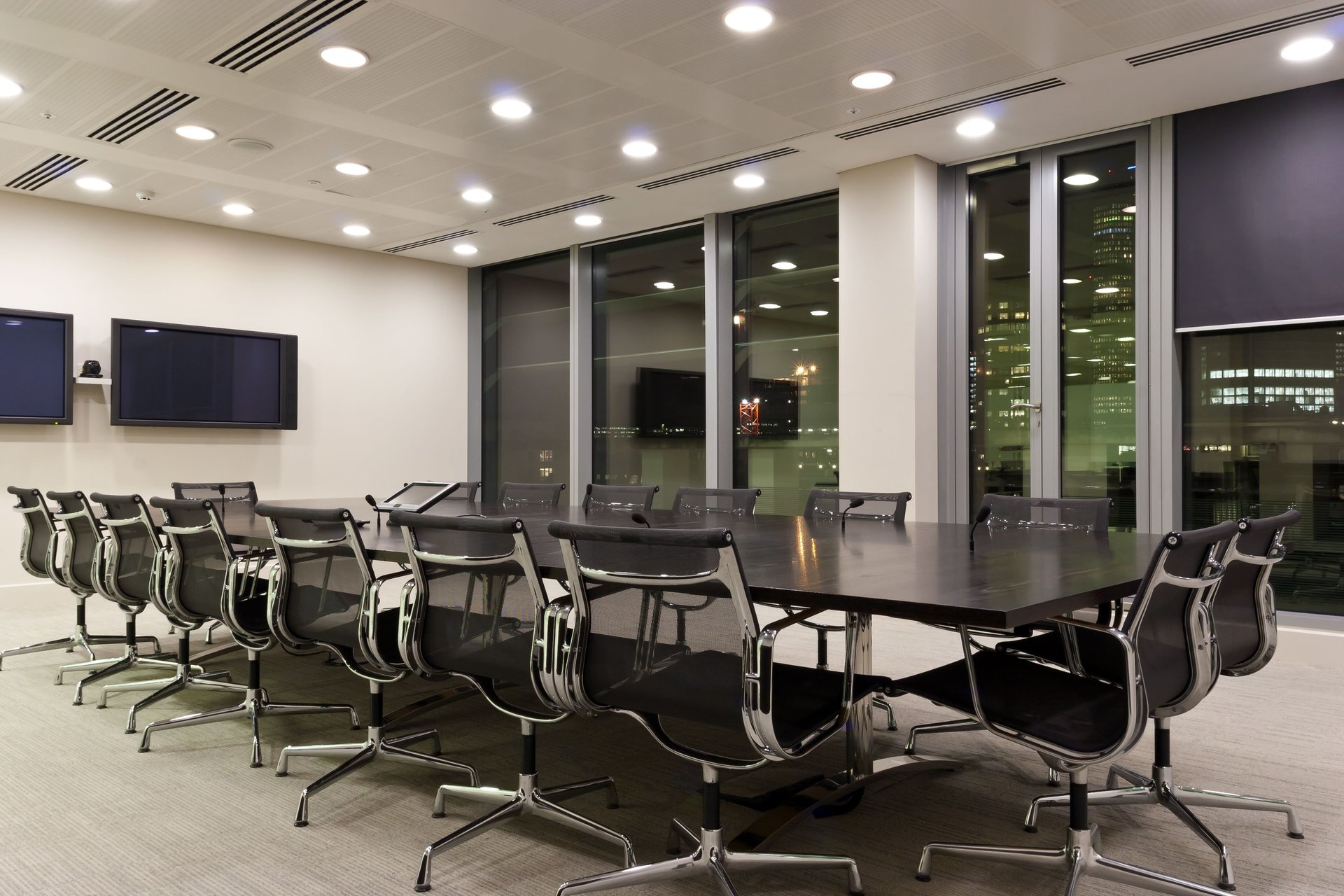 All Over Janitorial Services Inc. Cleaning Services Mobile