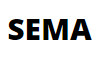 SEMA