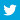Twitter_Icon color