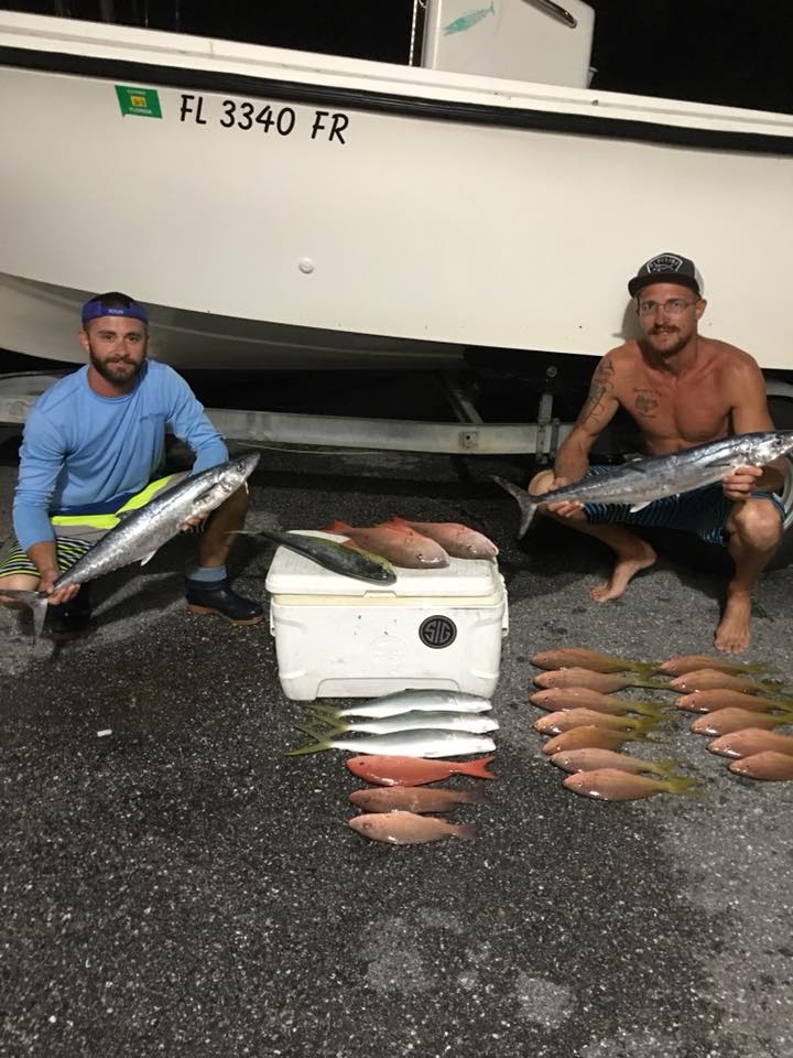Jupiter Bait & Tackle Photo Gallery Jupiter, FL