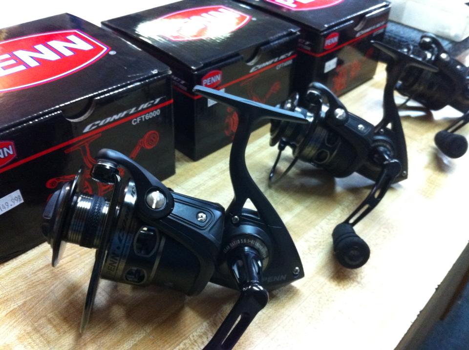 Jupiter Bait & Tackle Photo Gallery Jupiter, FL