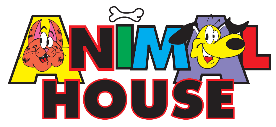 Animal House | Pet Adoption and Supplies | Cincinnati, OH