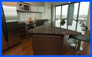 Bathroom Remodeling Quakertown Pa rittenhouse & sons inc – general contractor | quakertown, pa Bathroom Remodeling Quakertown Pa rittenhouse & sons inc – general contractor | quakertown, pa