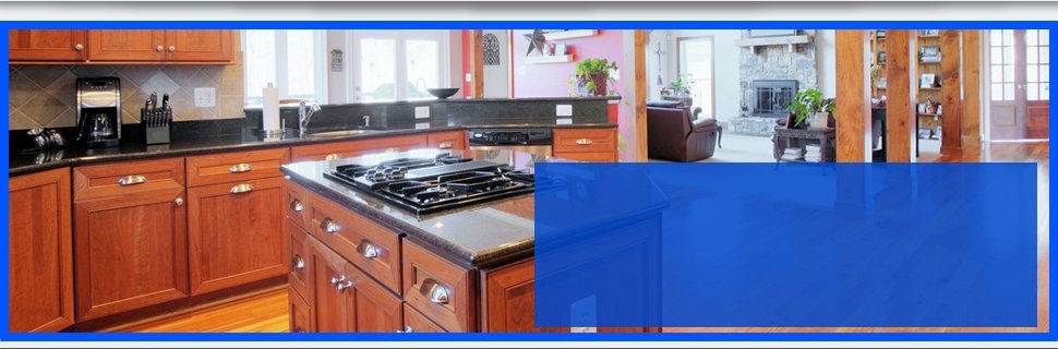 Bathroom Remodeling Quakertown Pa rittenhouse & sons inc – general contractor | quakertown, pa Bathroom Remodeling Quakertown Pa rittenhouse & sons inc – general contractor | quakertown, pa