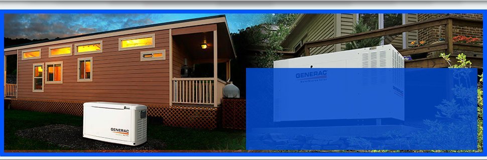 Bathroom Remodeling Quakertown Pa rittenhouse & sons inc – general contractor | quakertown, pa Bathroom Remodeling Quakertown Pa rittenhouse & sons inc – general contractor | quakertown, pa