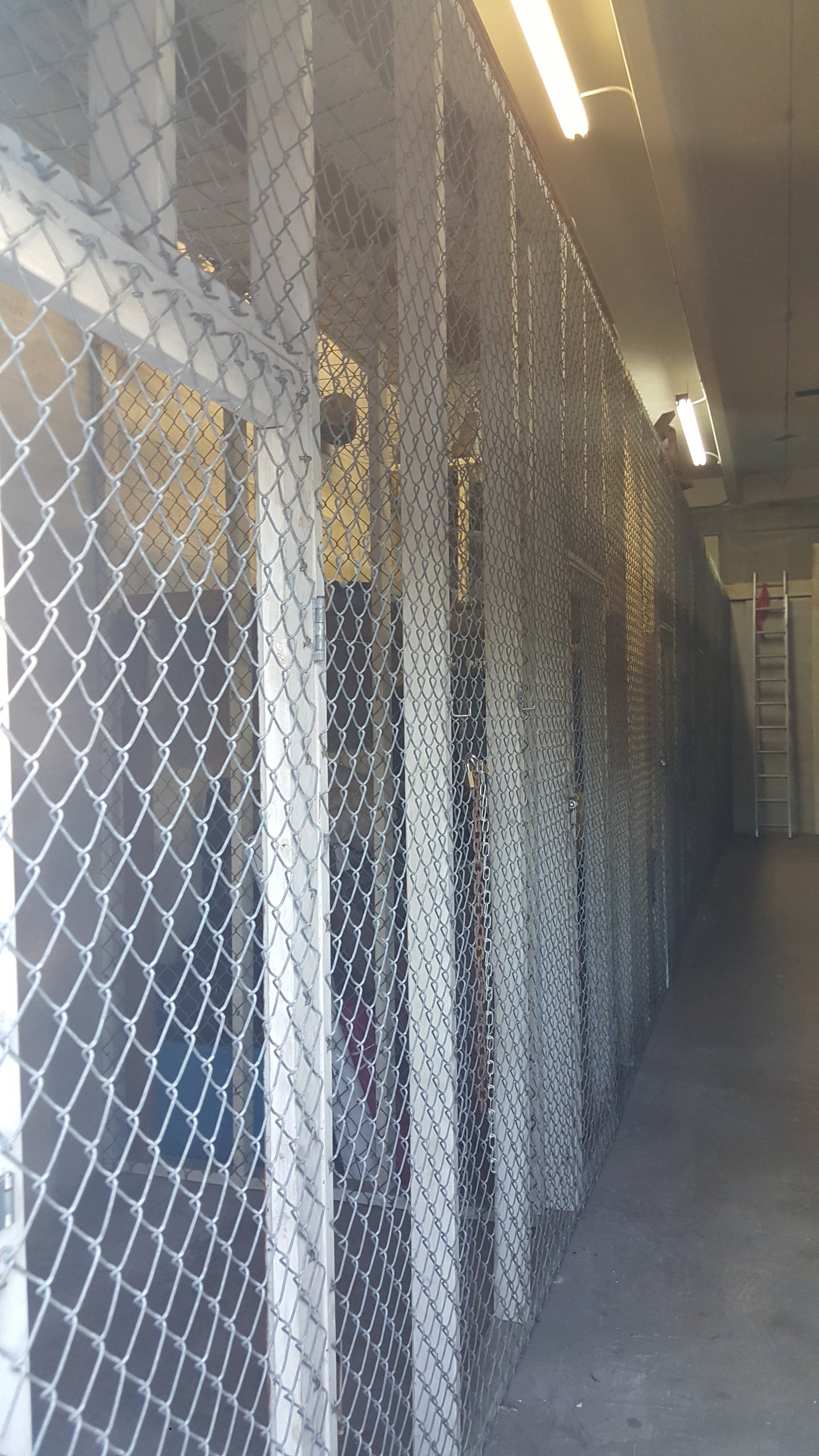 Storage Options Storage Units Key Largo, FL