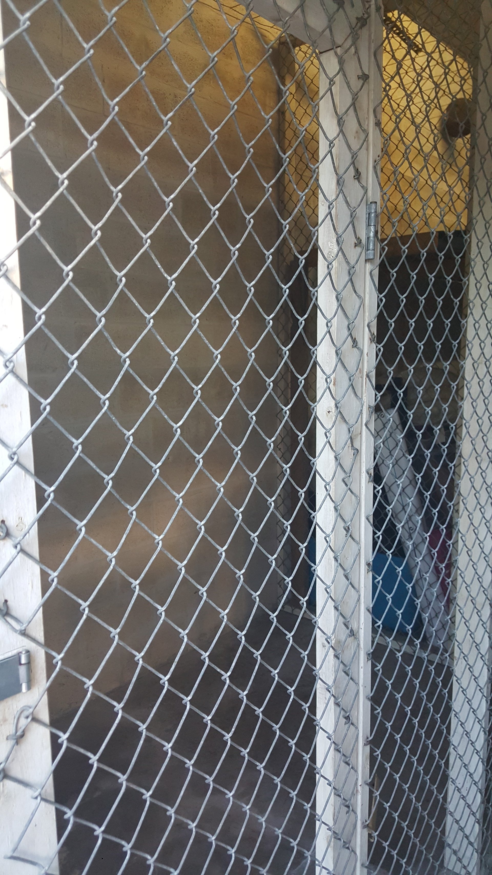 Storage Options Storage Units Key Largo, FL