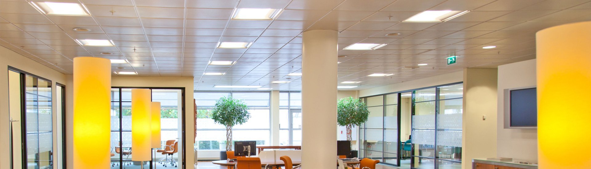 Commercial Electrical Services Industrial Wiring Albertson