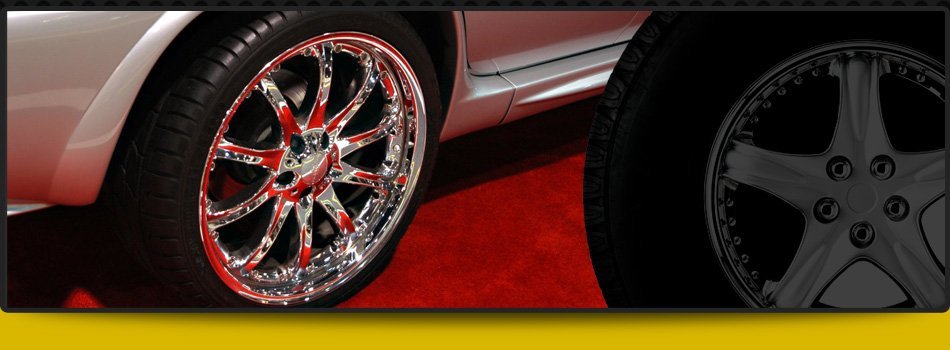 Hubcap Tire And Wheel >> Hubcap House Tire Dealer Daytona Beach Fl Hubcap Tire And Wheel >> Hubcap House Tire Dealer Daytona Beach Fl